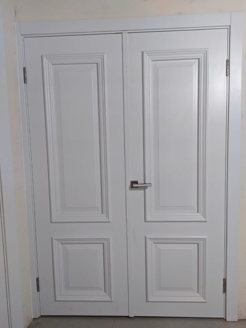 .